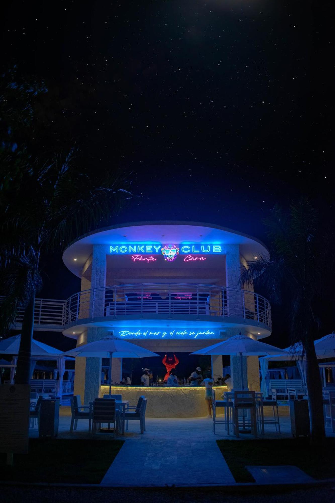 Playa Palmera Apartahotel